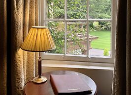 Bunchrew House Hotel