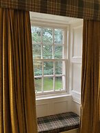 Bunchrew House Hotel