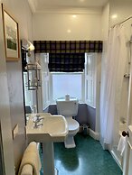 Bunchrew House Hotel