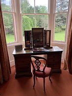 Bunchrew House Hotel