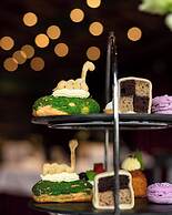 Bunchrew House Hotel