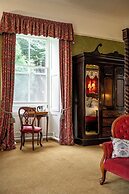 Bunchrew House Hotel