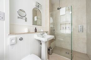 Bunchrew House Hotel