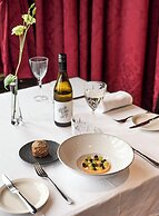 Bunchrew House Hotel