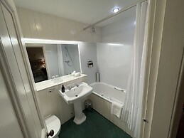 Bunchrew House Hotel