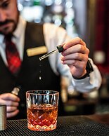 Bunchrew House Hotel