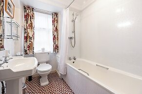 Bunchrew House Hotel