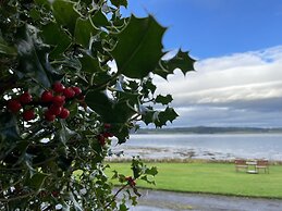 Bunchrew House Hotel
