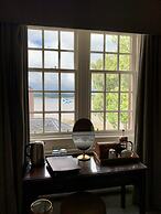 Bunchrew House Hotel