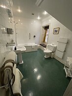 Bunchrew House Hotel