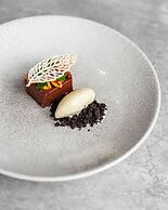 Bunchrew House Hotel