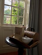 Bunchrew House Hotel