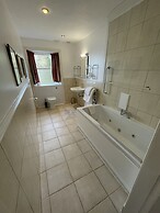 Bunchrew House Hotel