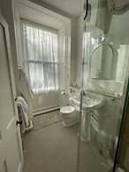 Bunchrew House Hotel