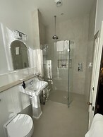 Bunchrew House Hotel