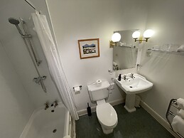 Bunchrew House Hotel