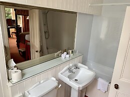 Bunchrew House Hotel