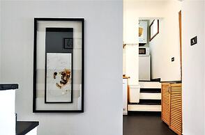 City Centre Apartment in Genova grechierco - CasaViva