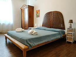 City Centre Apartment in Genova grechierco - CasaViva