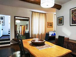 City Centre Apartment in Genova grechierco - CasaViva