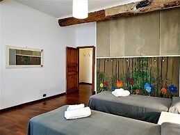 City Centre Apartment in Genova grechierco - CasaViva