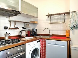 City Centre Apartment in Genova grechierco - CasaViva
