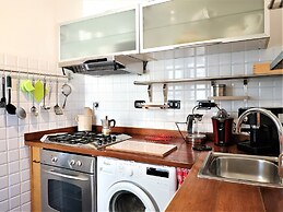 City Centre Apartment in Genova grechierco - CasaViva