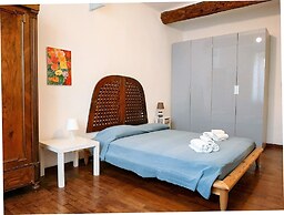 City Centre Apartment in Genova grechierco - CasaViva