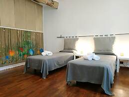 City Centre Apartment in Genova grechierco - CasaViva