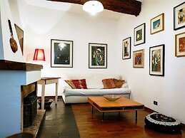 City Centre Apartment in Genova grechierco - CasaViva