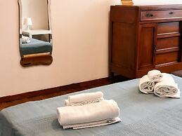 City Centre Apartment in Genova grechierco - CasaViva