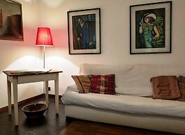 City Centre Apartment in Genova grechierco - CasaViva