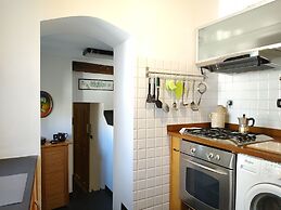City Centre Apartment in Genova grechierco - CasaViva