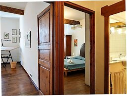 City Centre Apartment in Genova grechierco - CasaViva