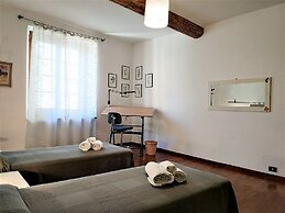 City Centre Apartment in Genova grechierco - CasaViva
