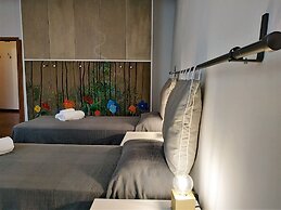 City Centre Apartment in Genova grechierco - CasaViva