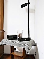 City Centre Apartment in Genova grechierco - CasaViva