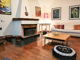 City Centre Apartment in Genova grechierco - CasaViva