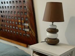 City Centre Apartment in Genova grechierco - CasaViva