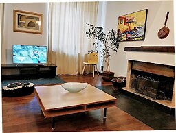 City Centre Apartment in Genova grechierco - CasaViva