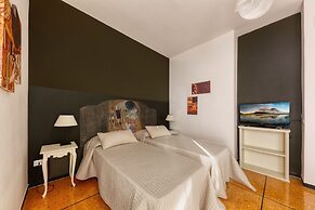 CASAVIVA - PRIMAVERA 1a RAPALLO