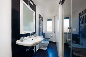 CASAVIVA - PRIMAVERA 1a RAPALLO