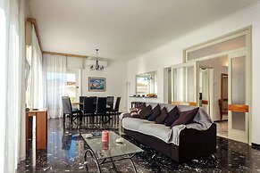 CASAVIVA - PRIMAVERA 1a RAPALLO