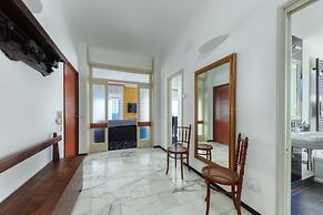 CASAVIVA - PRIMAVERA 1a RAPALLO