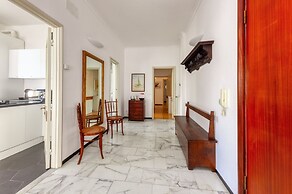 CASAVIVA - PRIMAVERA 1a RAPALLO