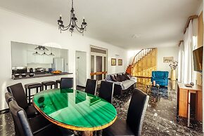 CASAVIVA - PRIMAVERA 1a RAPALLO