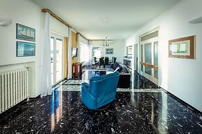 CASAVIVA - PRIMAVERA 1a RAPALLO