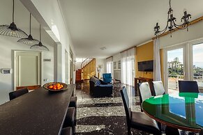 CASAVIVA - PRIMAVERA 1a RAPALLO