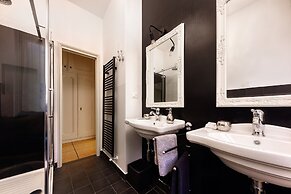 CASAVIVA - PRIMAVERA 1a RAPALLO