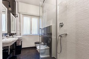 CASAVIVA - PRIMAVERA 1a RAPALLO